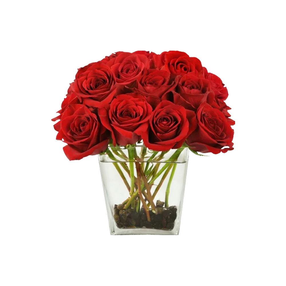 Velvet Desire — product photo